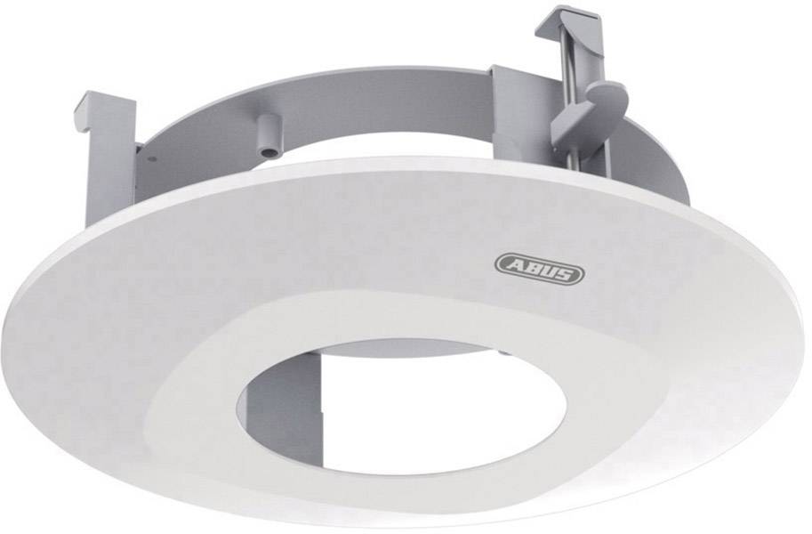 ABUS TVAC31330 Deckenhalterung