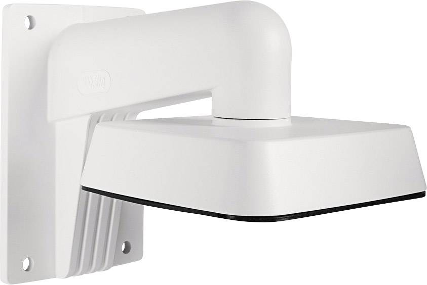 ABUS TVAC31340 Wandhalterung