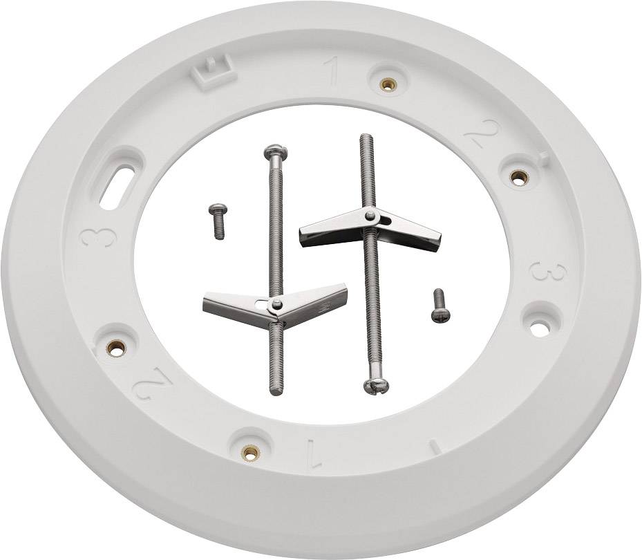 ABUS TVAC31360 Deckenhalterung