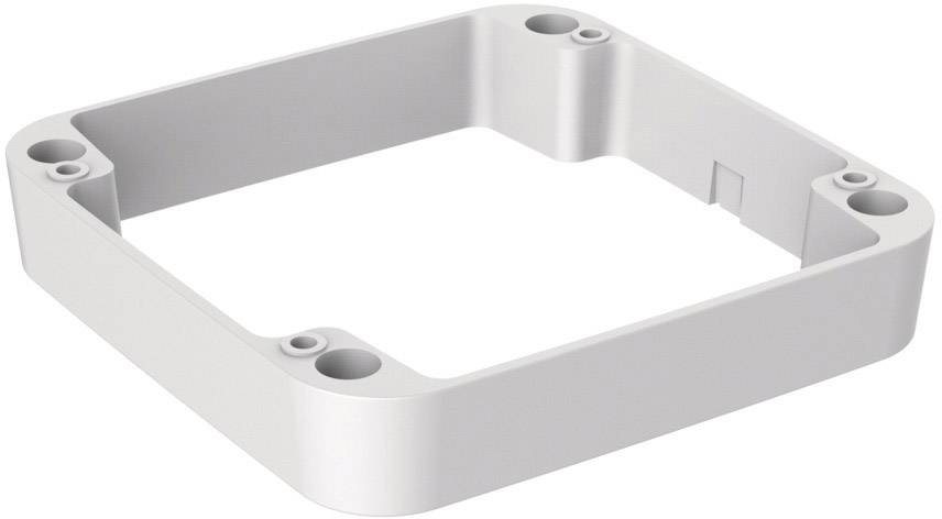 ABUS TVAC31420 Deckenhalterung