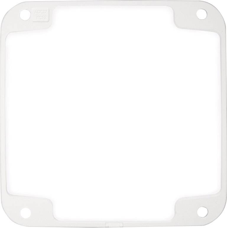 ABUS TVAC31420 Deckenhalterung