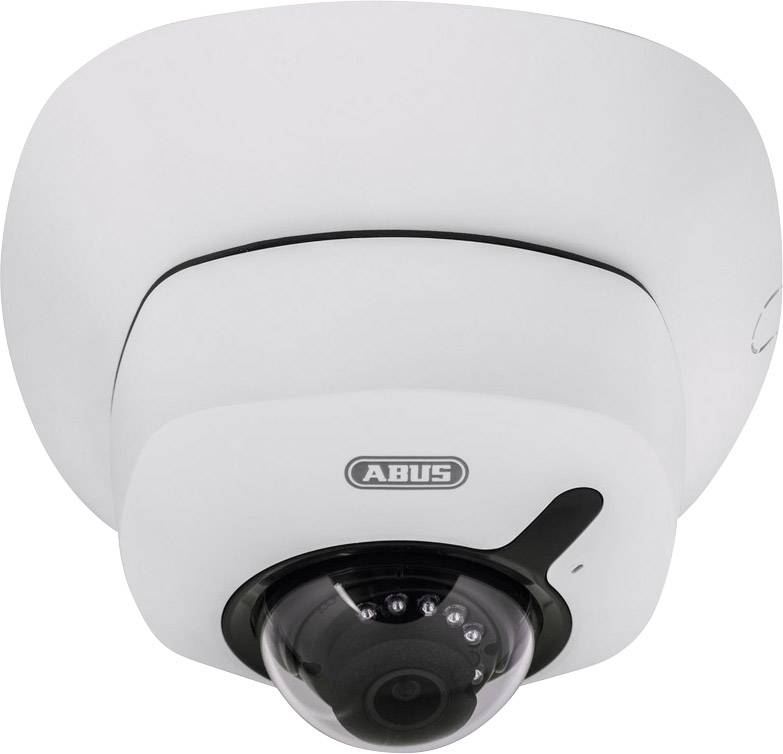 ABUS TVAC31470 Deckenhalterung