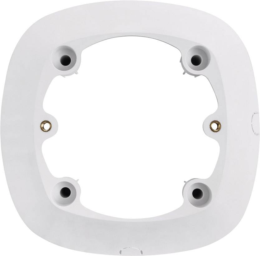 ABUS TVAC31470 Deckenhalterung