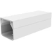 KOPOS LHD 17X17 HD Kabelkanal Elektroinstallationskanal (L x B x H) 2000 x 17 x 16mm Weiß KOPOS LHD 17X17 HD Kabelkanal Elektroinstallationskanal (L x B x H) 2000 x 17 x 16mm Weiß