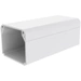 KOPOS LHD 30X25 HD Kabelkanal Elektroinstallationskanal (L x B x H) 2000 x 29 x 25mm Weiß KOPOS LHD 30X25 HD Kabelkanal Elektroinstallationskanal (L x B x H) 2000 x 29 x 25mm Weiß