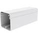 KOPOS EKE 60X60 HD Kabelkanal Elektroinstallationskanal (L x B x H) 2000 x 60 x 59mm 1 St. Weiß KOPOS EKE 60X60 HD Kabelkanal Elektroinstallationskanal (L x B x H) 2000 x 60 x 59mm 1 St. Weiß