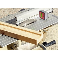 TOOLCRAFT TO-4988565 Digitaler Winkelmesser 360° TOOLCRAFT TO-4988565 Digitaler Winkelmesser 360°