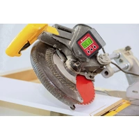 TOOLCRAFT TO-4988565 Digitaler Winkelmesser 360° TOOLCRAFT TO-4988565 Digitaler Winkelmesser 360°