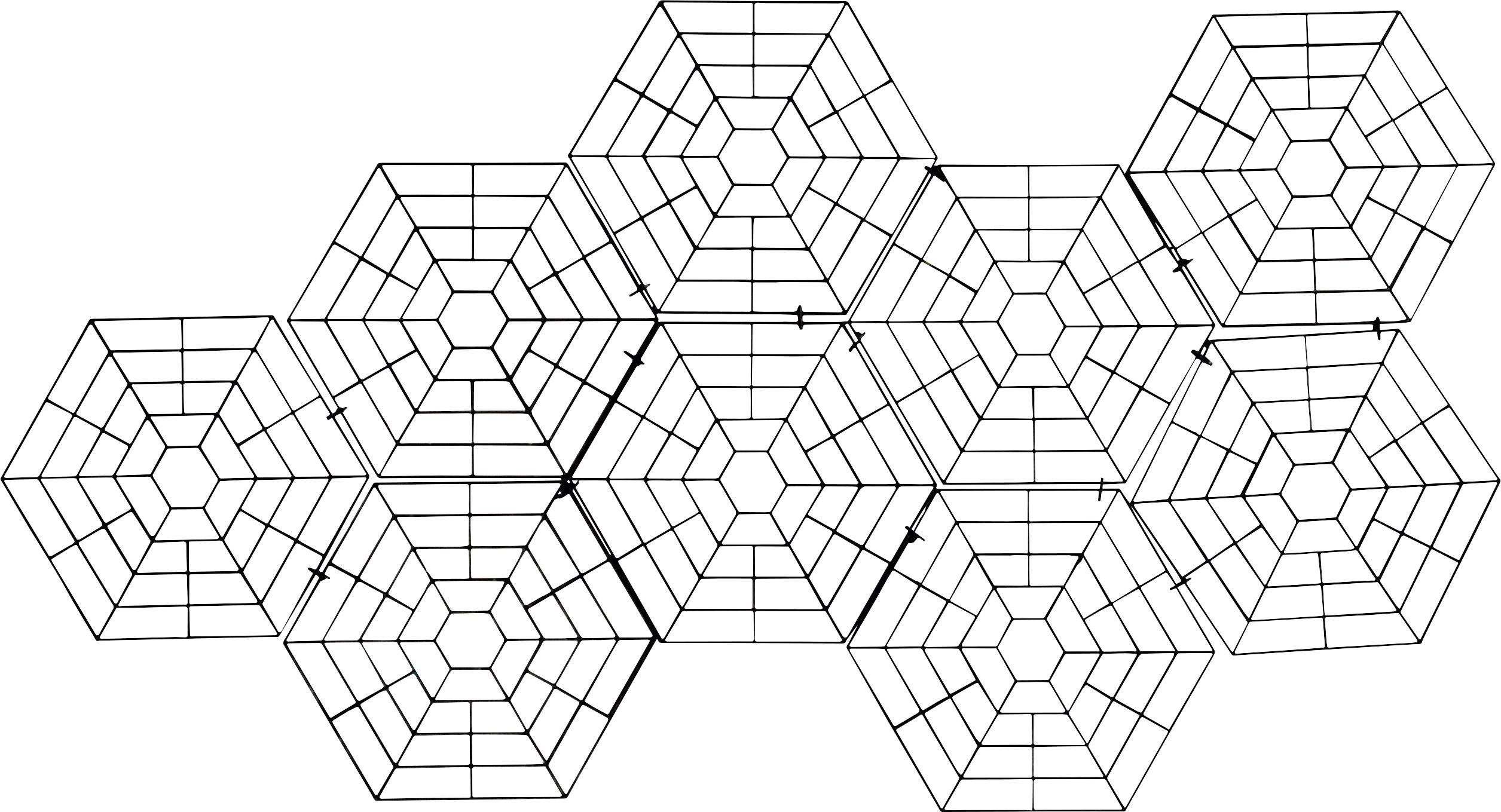 Gardigo Reiherschutz Vogelvertreiber Funktionsart Abschreckung 20 St.