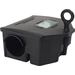 Gardigo Bait box Rattenfalle Funktionsart Lockstoff 1St. Gardigo Bait box Rattenfalle Funktionsart Lockstoff 1St.