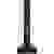 Thomson WHP-5327 TV Over-ear headphones Cordless (1075099) Black Volume control