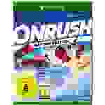 Onrush Day One Edition Xbox One USK: 6
