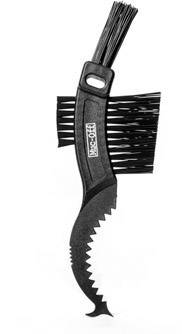 Muc-Off Brush Set 3 Reinigungsbürste 220 3St.