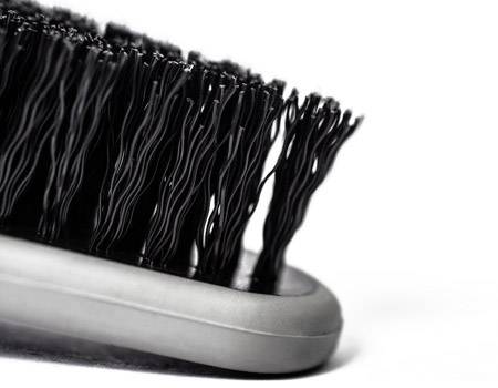 Muc-Off Brush Set 3 Reinigungsbürste 220 3St.