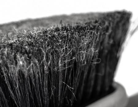 Muc-Off Brush Set 3 Reinigungsbürste 220 3St.