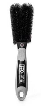 Muc-Off Brush Set 5 Reinigungsbürste 206 5St.