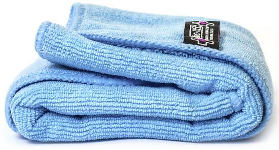 Muc-Off Reinigungstuch 272 1 St.