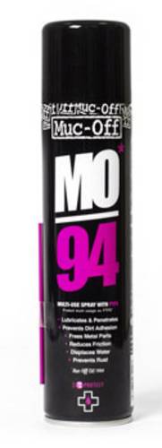 Muc-Off MO94 Multifunktionsspray 934 400ml