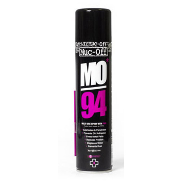 Muc-Off MO94 Multifunktionsspray 934 400 ml