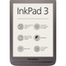 PocketBook INKPAD 3 Liseuse 19.8 cm (7.8 pouces) marron foncé