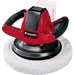 Einhell GE-CB 18/254 Li - Solo Power X-Change 2093301 Akku Poliermaschine 2500 U/min (max) 254mm Einhell GE-CB 18/254 Li - Solo Power X-Change 2093301 Akku Poliermaschine 2500 U/min (max) 254mm
