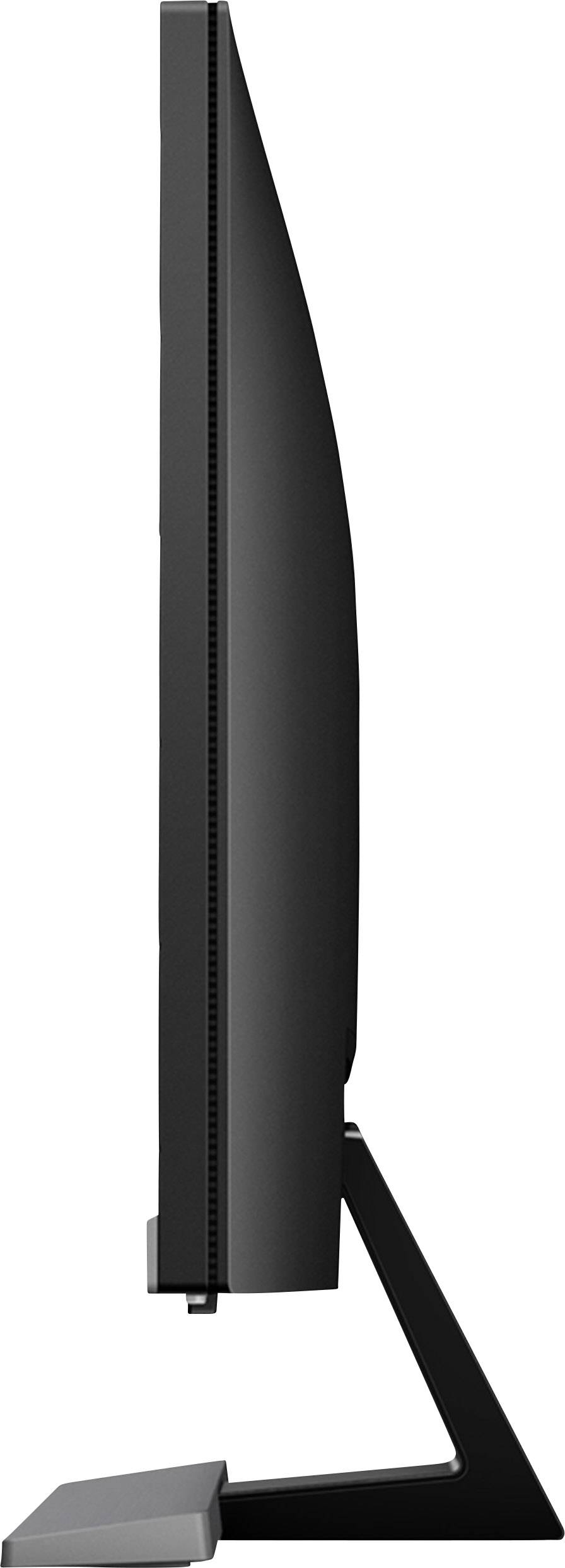 BenQ EL2870U LED-Monitor 70.9 cm (27.9 Zoll) EEK G (A - G) 3840 x 2160 Pixel UHD 2160p (4K) 1 ms HDMI®, DisplayPort, Kopfhörer (3.5 mm Klinke) TN LE