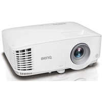 BenQ Beamer MH733 DLP 4000 lm 1920 x 1080 Full HD Full HD, mit Fernbedienung, USB Typ A, VGA Eingang BenQ Beamer MH733 DLP 4000 lm 1920 x 1080 Full HD Full HD, mit Fernbedienung, USB Typ A, VGA Eingang