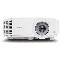BenQ Beamer MH733 DLP 4000 lm 1920 x 1080 Full HD Full HD, mit Fernbedienung, USB Typ A, VGA Eingang BenQ Beamer MH733 DLP 4000 lm 1920 x 1080 Full HD Full HD, mit Fernbedienung, USB Typ A, VGA Eingang