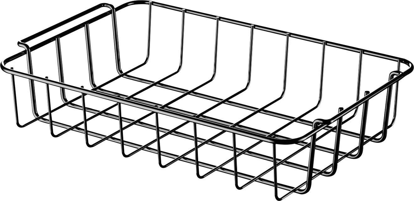 Dometic Group 9108400900 Korb für Dometic Cool-Ice CI 55 - CI 110 Korb 1 St. (B x H x T) 273 x 90 x 407mm