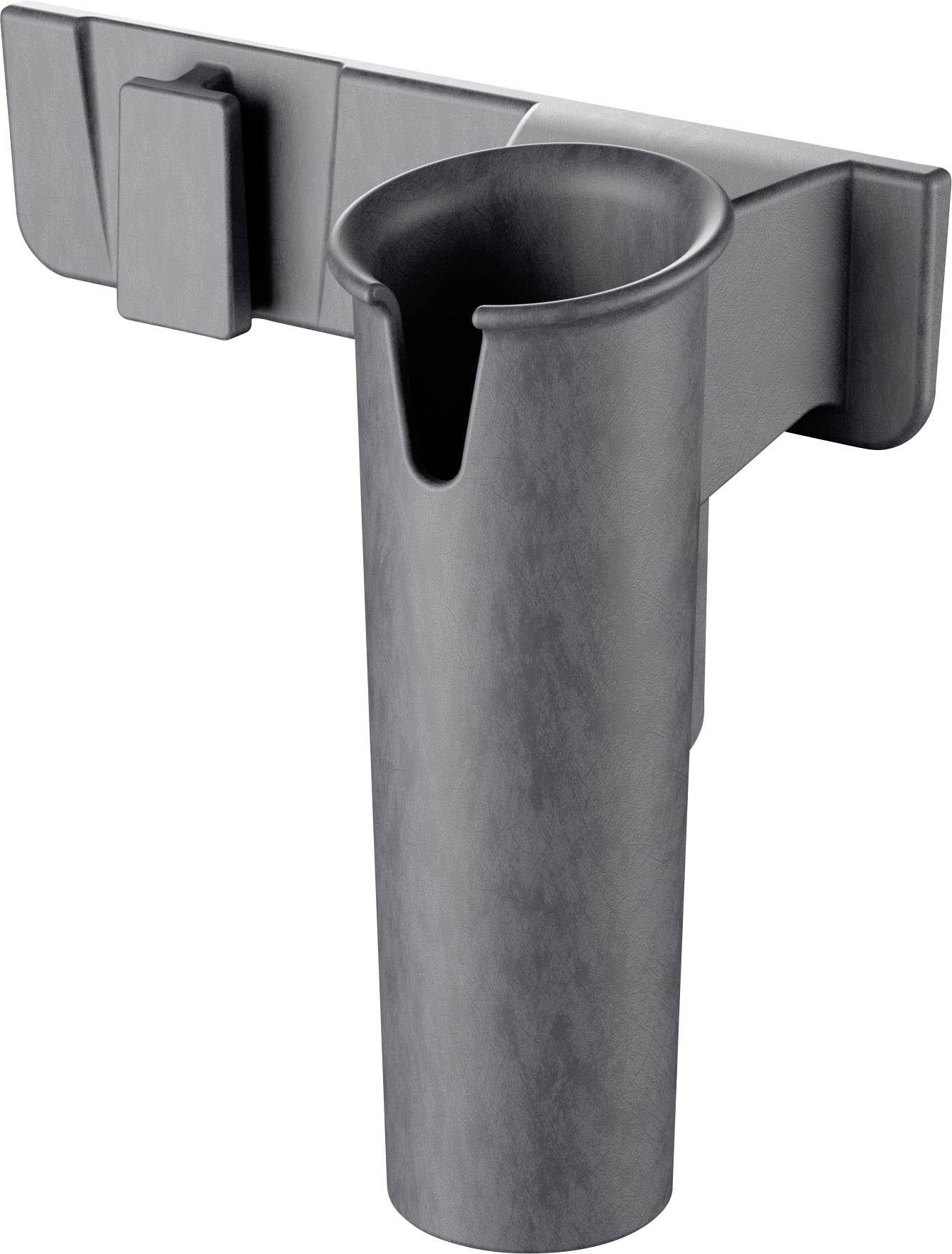 Dometic Group 9108400903 Angelrutenhalter 1 St. (B x H x T) 163 x 150 x 73 mm