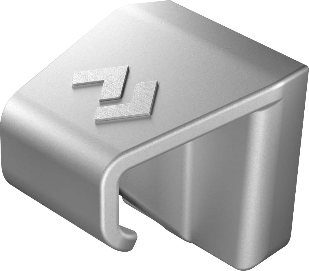 Dometic Group 9108400904 Flaschenöffner 1 St. (B x H x T) 52 x 41 x 45 mm