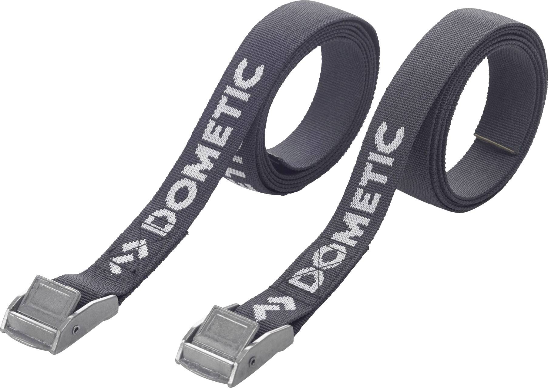 Dometic Group 9108400905 Befestigungsgurte 1 St.