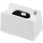 LEDmaxx S14DWH Lampenfassung S14d 230V 60W LEDmaxx S14DWH Lampenfassung S14d 230V 60W