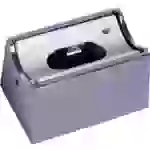 LEDmaxx S14DAL Lampenfassung S14d 230V 60W LEDmaxx S14DAL Lampenfassung S14d 230V 60W