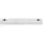 LEDmaxx S14S300 Lampenfassung S14s 230V 35W LEDmaxx S14S300 Lampenfassung S14s 230V 35W