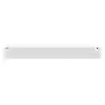 LEDmaxx S14S100 Lampenfassung S14s 230V 100W LEDmaxx S14S100 Lampenfassung S14s 230V 100W