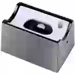 LEDmaxx S14DGM Lampenfassung S14d 230V 60W LEDmaxx S14DGM Lampenfassung S14d 230V 60W