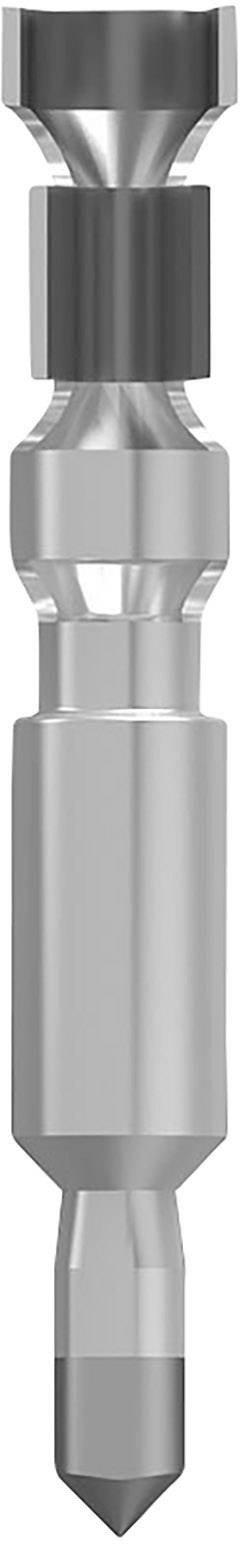 TE Connectivity Stiftkontakt 1-770250-0 1-770250-0 Inhalt