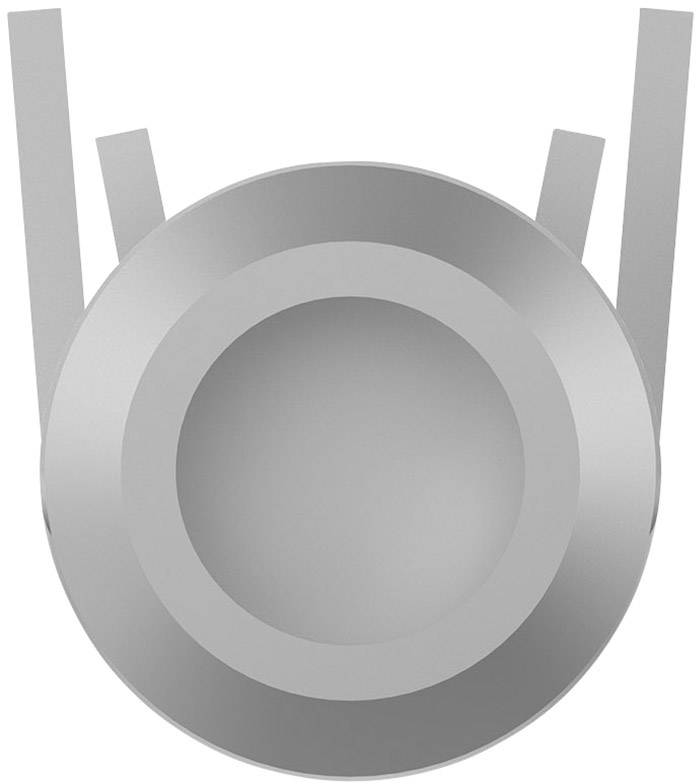 TE Connectivity Buchsenkontakt 1-770251-0 1-770251-0 Inhalt