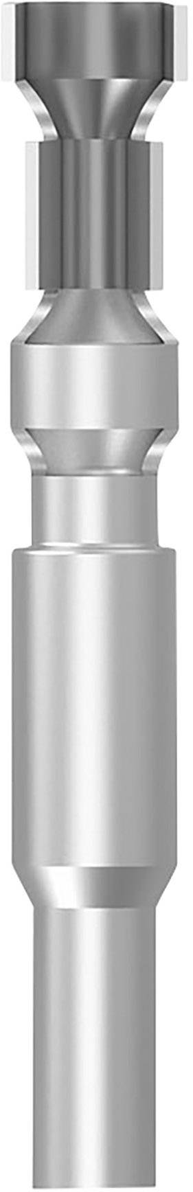 TE Connectivity Buchsenkontakt 1-770251-0 1-770251-0 Inhalt