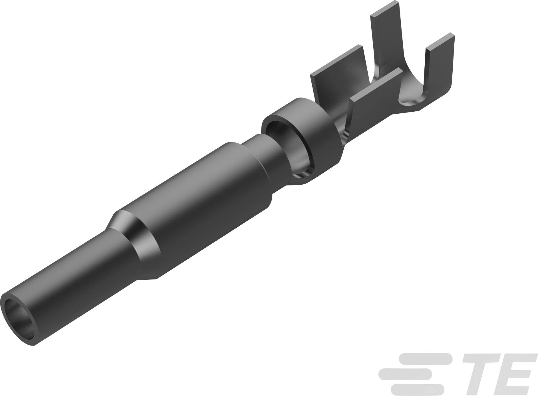 TE Connectivity Buchsenkontakt 770251-3 770251-3 Inhalt | voelkner
