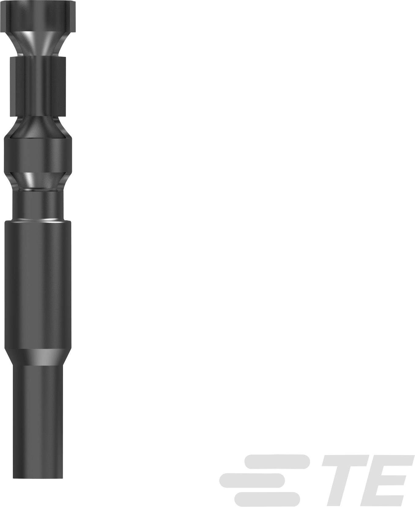 TE Connectivity Buchsenkontakt 770251-3 770251-3 Inhalt | voelkner