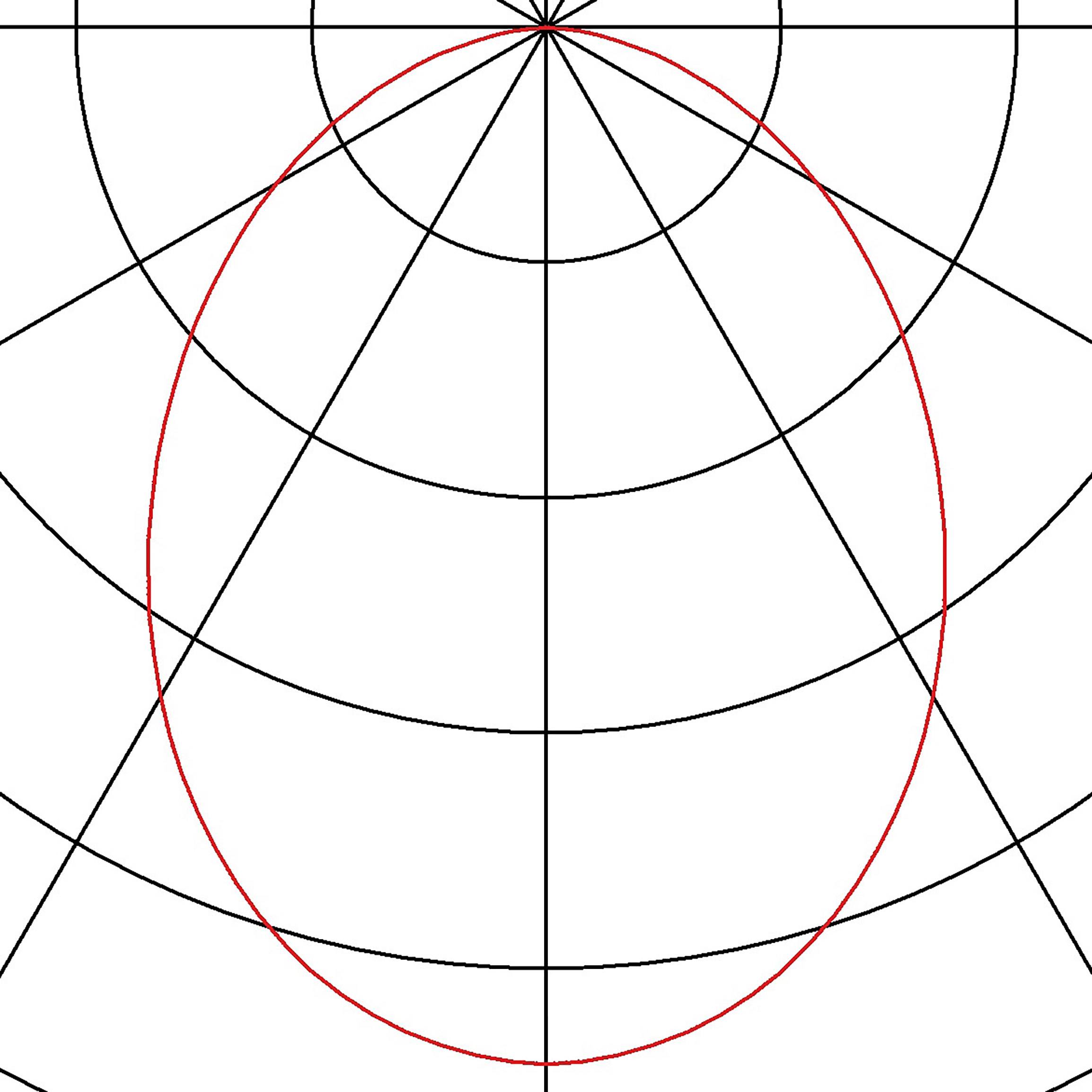 SLV 112721 Frame Basic LED-Einbauleuchte LED LED fest eingebaut 9.4W Weiß (matt)