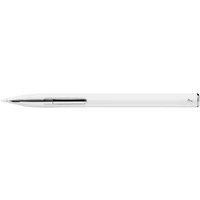 Adonit INK PRO Touchpen Bluetooth, wiederaufladbar, mit präziser Schreibspitze Weiß Adonit INK PRO Touchpen Bluetooth, wiederaufladbar, mit präziser Schreibspitze Weiß