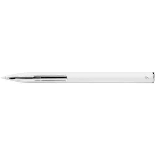 Adonit INK PRO Touchpen Bluetooth, wiederaufladbar, mit präziser Schreibspitze Weiß Adonit INK PRO Touchpen Bluetooth, wiederaufladbar, mit präziser Schreibspitze Weiß