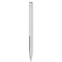 Adonit INK PRO Touchpen Bluetooth, wiederaufladbar, mit präziser Schreibspitze Weiß Adonit INK PRO Touchpen Bluetooth, wiederaufladbar, mit präziser Schreibspitze Weiß