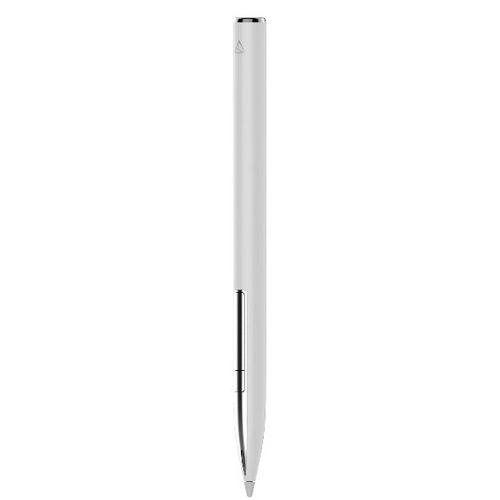 Adonit INK PRO Touchpen Bluetooth, wiederaufladbar, mit präziser Schreibspitze Weiß Adonit INK PRO Touchpen Bluetooth, wiederaufladbar, mit präziser Schreibspitze Weiß