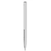 Adonit INK PRO Touchpen Bluetooth, wiederaufladbar, mit präziser Schreibspitze Weiß Adonit INK PRO Touchpen Bluetooth, wiederaufladbar, mit präziser Schreibspitze Weiß