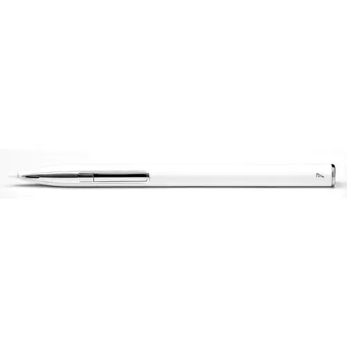 Adonit INK PRO Touchpen Bluetooth, wiederaufladbar, mit präziser Schreibspitze Weiß Adonit INK PRO Touchpen Bluetooth, wiederaufladbar, mit präziser Schreibspitze Weiß