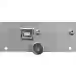 EA Elektro Automatik EA-IF KE5 USB Schnittstelle Passend für Marke (Steckernetzteile) EA Elektro-Automatik EA Elektro Automatik EA-IF KE5 USB Schnittstelle Passend für Marke (Steckernetzteile) EA Elektro-Automatik